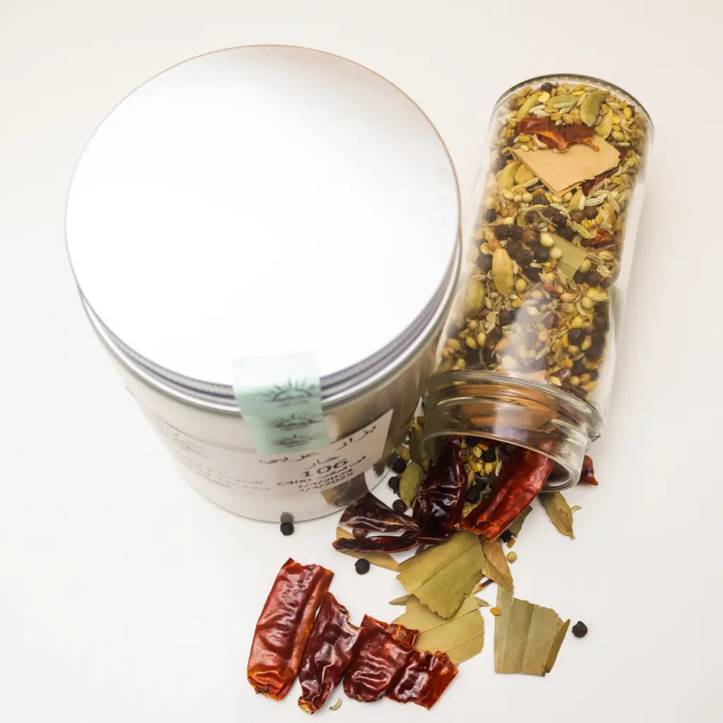 SpiceMix1.webp