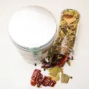 SpiceMix1.webp