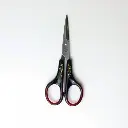 Japanese Scissors 11cm  (stainless steel scissors for crafts)
