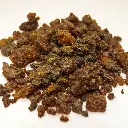 Myrrh