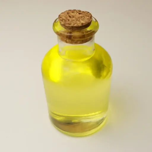 Sweet Almond Oil